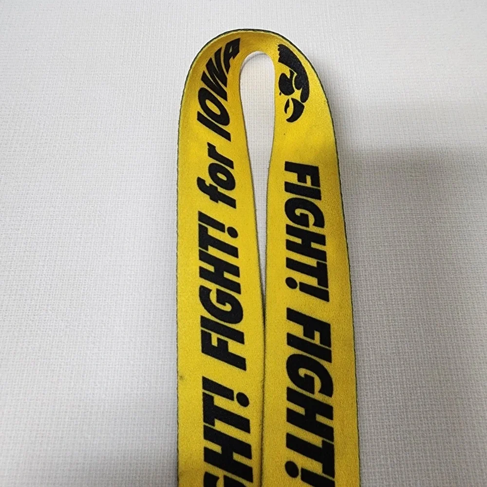 Iowa Hawkeyes 21